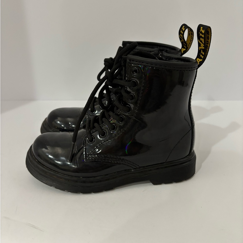Dr Martens size 11 - Picture 3 of 8